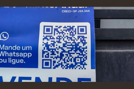 Casa à venda com 180m², 3 quartos e 3 vagasZNHJ-3