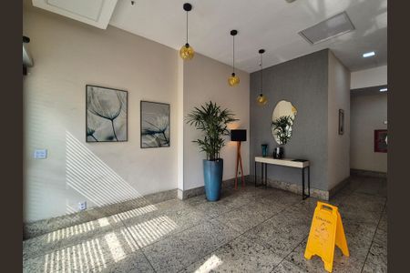 Studio à venda com 42m², 1 quarto e sem vagaÁrea comum
