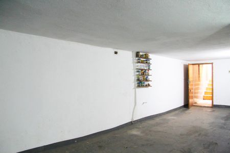 Casa para alugar com 120m², 2 quartos e 2 vagasGaragem 