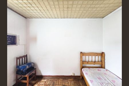 Casa para alugar com 120m², 2 quartos e 2 vagas Casa para alugar com 120m², 2 quartos e 2 vagasQuarto 02