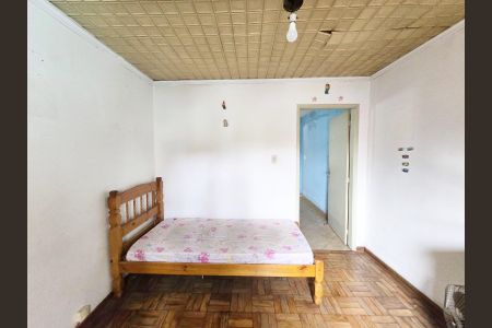 Casa para alugar com 120m², 2 quartos e 2 vagas Casa para alugar com 120m², 2 quartos e 2 vagasQuarto 02