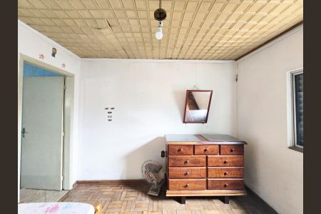 Casa para alugar com 120m², 2 quartos e 2 vagas Casa para alugar com 120m², 2 quartos e 2 vagasQuarto 02