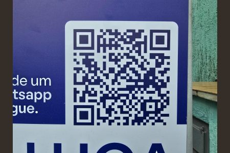 Casa para alugar com 120m², 2 quartos e 2 vagas Casa para alugar com 120m², 2 quartos e 2 vagasPlaquinha