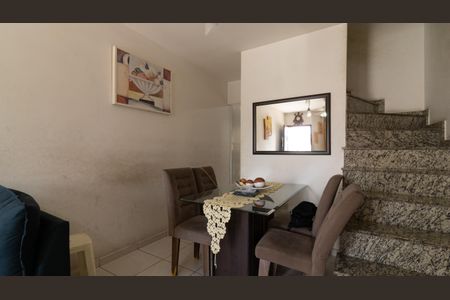 Sala de casa à venda com 2 quartos, 118m² em Vila Matilde, São Paulo