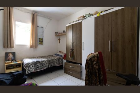 Casa à venda com 118m², 2 quartos e 2 vagas Casa à venda com 118m², 2 quartos e 2 vagasQuarto 2