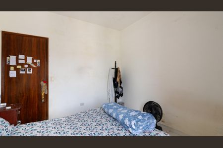 Casa à venda com 118m², 2 quartos e 2 vagas Casa à venda com 118m², 2 quartos e 2 vagasQuarto 1