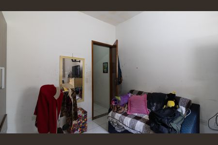 Casa à venda com 118m², 2 quartos e 2 vagas Casa à venda com 118m², 2 quartos e 2 vagasQuarto 2