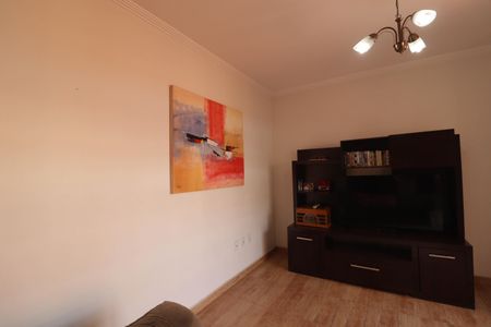 Casa à venda com 3 quartos, 210m² em Centro, Jundiaí