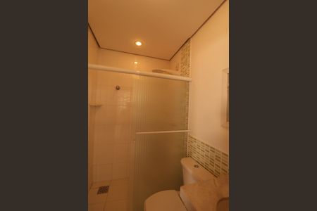 Casa à venda com 210m², 3 quartos e 2 vagas Casa à venda com 210m², 3 quartos e 2 vagasBanheiro da Suíte 1