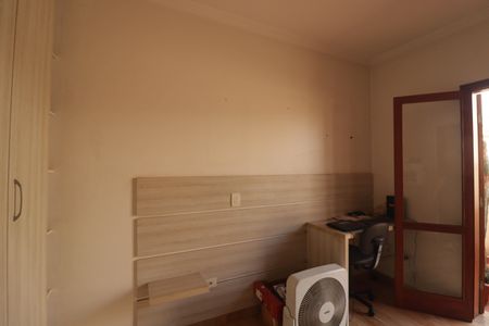 Casa à venda com 210m², 3 quartos e 2 vagas Casa à venda com 210m², 3 quartos e 2 vagasSuíte 1