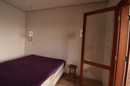 Casa à venda com 210m², 3 quartos e 2 vagas Casa à venda com 210m², 3 quartos e 2 vagasSuíte 3