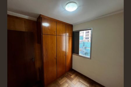 Quarto 1 de apartamento para alugar com 2 quartos, 54m² em Santana, São Paulo