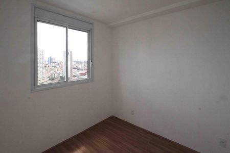 Apartamento à venda com 27m², 1 quarto e sem vaga Apartamento à venda com 27m², 1 quarto e sem vagaSuite