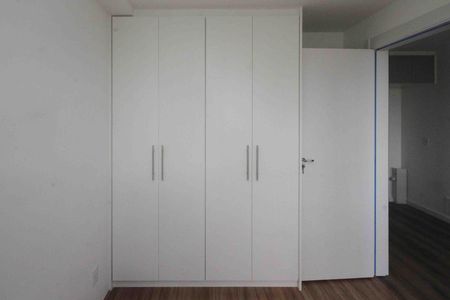 Apartamento à venda com 27m², 1 quarto e sem vaga Apartamento à venda com 27m², 1 quarto e sem vagaSuite