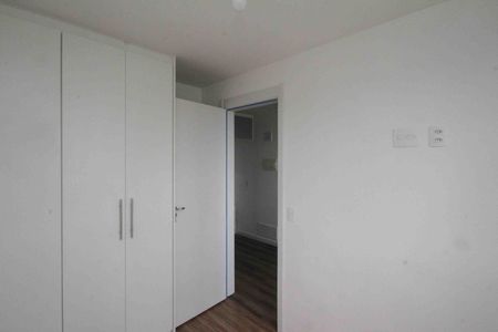 Apartamento à venda com 27m², 1 quarto e sem vaga Apartamento à venda com 27m², 1 quarto e sem vagaSuite