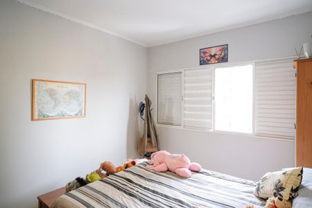 Apartamento à venda com 90m², 2 quartos e 1 vagaQuarto 1