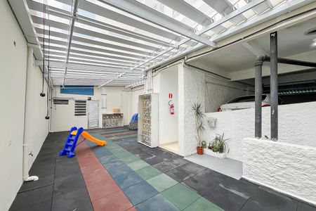 Apartamento à venda com 90m², 2 quartos e 1 vagaÁrea comum