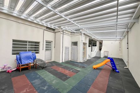 Apartamento à venda com 90m², 2 quartos e 1 vagaÁrea comum