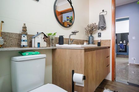 Apartamento à venda com 90m², 2 quartos e 1 vagaBanheiro