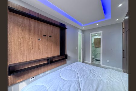 Apartamento à venda com 72m², 2 quartos e 1 vagaSuíte