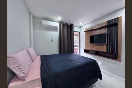 Apartamento à venda com 72m², 2 quartos e 1 vagaQuarto