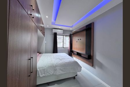 Apartamento à venda com 72m², 2 quartos e 1 vagaSuíte