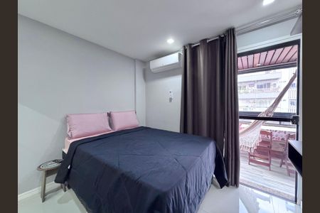 Apartamento à venda com 72m², 2 quartos e 1 vagaQuarto