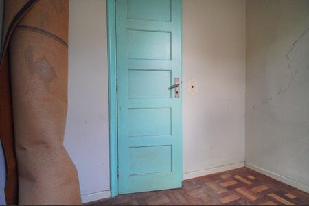 Casa à venda com 380m², 5 quartos e 5 vagasQuarto de Serviço