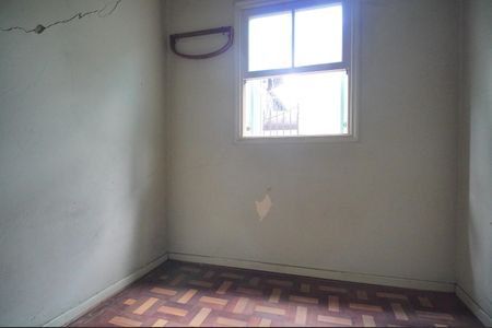 Casa à venda com 380m², 5 quartos e 5 vagasQuarto de Serviço