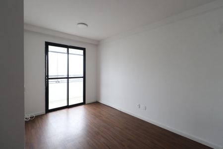 Apartamento para alugar com 40m², 1 quarto e 1 vagaSala