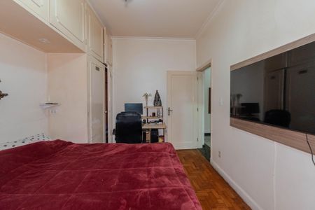 Apartamento à venda com 131m², 2 quartos e sem vaga Apartamento à venda com 131m², 2 quartos e sem vagaSuíte