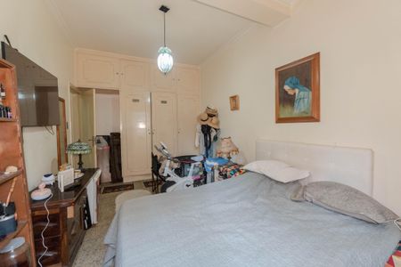 Apartamento à venda com 131m², 2 quartos e sem vaga Apartamento à venda com 131m², 2 quartos e sem vagaQuarto 1