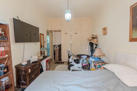 Apartamento à venda com 131m², 2 quartos e sem vaga Apartamento à venda com 131m², 2 quartos e sem vagaQuarto 1