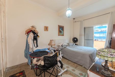 Apartamento à venda com 131m², 2 quartos e sem vaga Apartamento à venda com 131m², 2 quartos e sem vagaQuarto 1