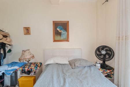 Apartamento à venda com 131m², 2 quartos e sem vaga Apartamento à venda com 131m², 2 quartos e sem vagaQuarto 1