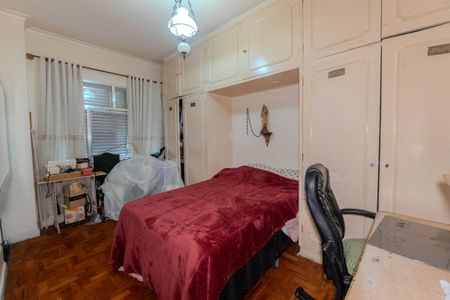 Apartamento à venda com 131m², 2 quartos e sem vaga Apartamento à venda com 131m², 2 quartos e sem vagaSuíte