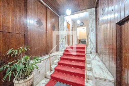 Apartamento à venda com 131m², 2 quartos e sem vaga Apartamento à venda com 131m², 2 quartos e sem vagaÁrea comum