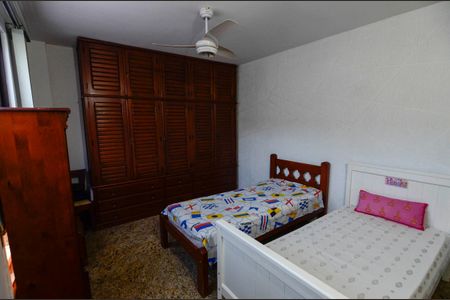 Apartamento à venda com 273m², 4 quartos e 1 vagaSuíte 1