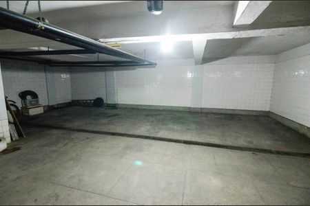 Apartamento à venda com 273m², 4 quartos e 1 vagaGaragem