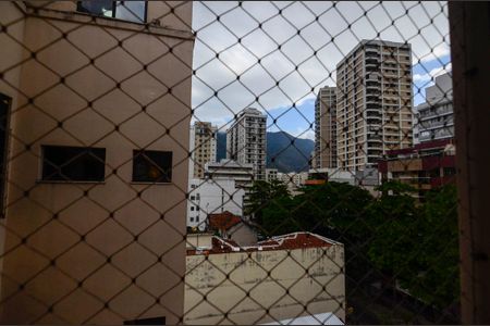 Apartamento à venda com 273m², 4 quartos e 1 vagaSuíte 2