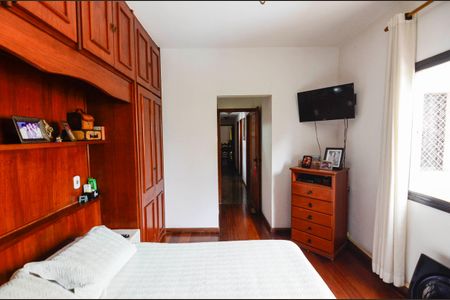 Apartamento à venda com 273m², 4 quartos e 1 vagaSuíte 2