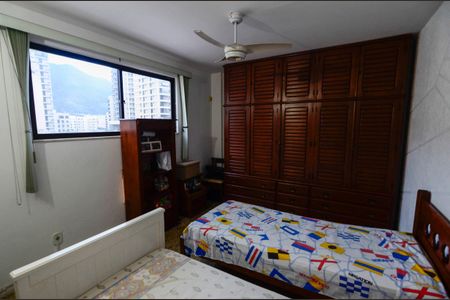 Apartamento à venda com 273m², 4 quartos e 1 vagaSuíte 1