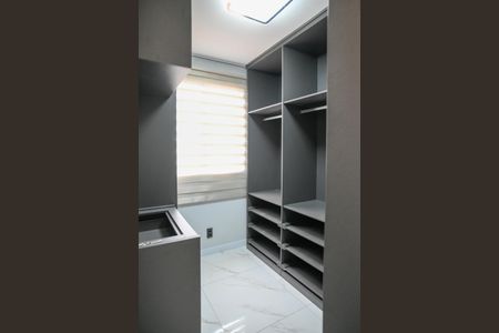 Quarto 1 de apartamento para alugar com 2 quartos, 65m² em Jardim Imperador (zona Sul), São Paulo