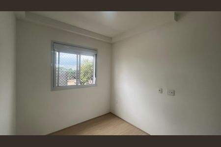 Quarto 1 de apartamento para alugar com 2 quartos, 57m² em Bairro das Palmeiras, Campinas