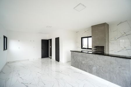 Apartamento à venda com 43m², 2 quartos e 1 vaga Apartamento à venda com 43m², 2 quartos e 1 vagaÁrea comum