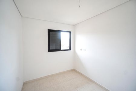 Apartamento à venda com 43m², 2 quartos e 1 vaga Apartamento à venda com 43m², 2 quartos e 1 vagaQuarto 01