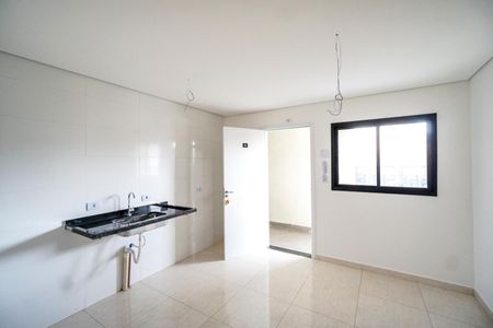 Apartamento à venda com 26m², 1 quarto e sem vaga Apartamento à venda com 26m², 1 quarto e sem vagaStudio
