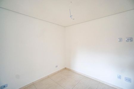 Apartamento à venda com 26m², 1 quarto e sem vaga Apartamento à venda com 26m², 1 quarto e sem vagaStudio