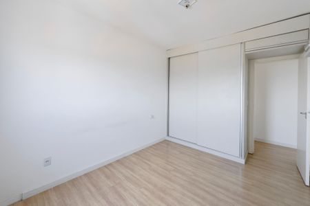 Quarto 1 de apartamento para alugar com 2 quartos, 60m² em Vila Maria, São José dos Campos