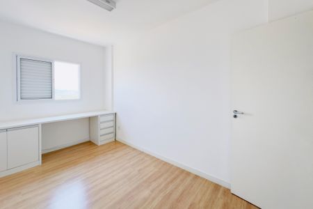 Quarto de apartamento para alugar com 2 quartos, 60m² em Vila Maria, São José dos Campos